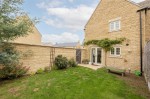 Images for Valetta Way, Moreton-In-Marsh, Gloucestershire