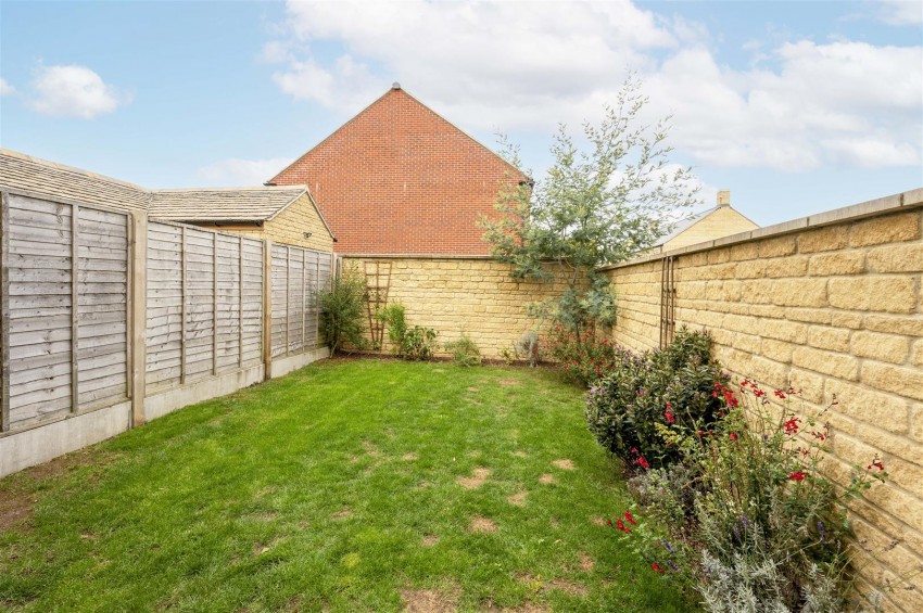 Images for Valetta Way, Moreton-In-Marsh, Gloucestershire