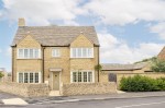 Images for Valetta Way, Moreton-In-Marsh, Gloucestershire