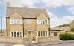 Images for Valetta Way, Moreton-In-Marsh, Gloucestershire