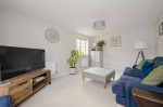 Images for Valetta Way, Moreton-In-Marsh, Gloucestershire