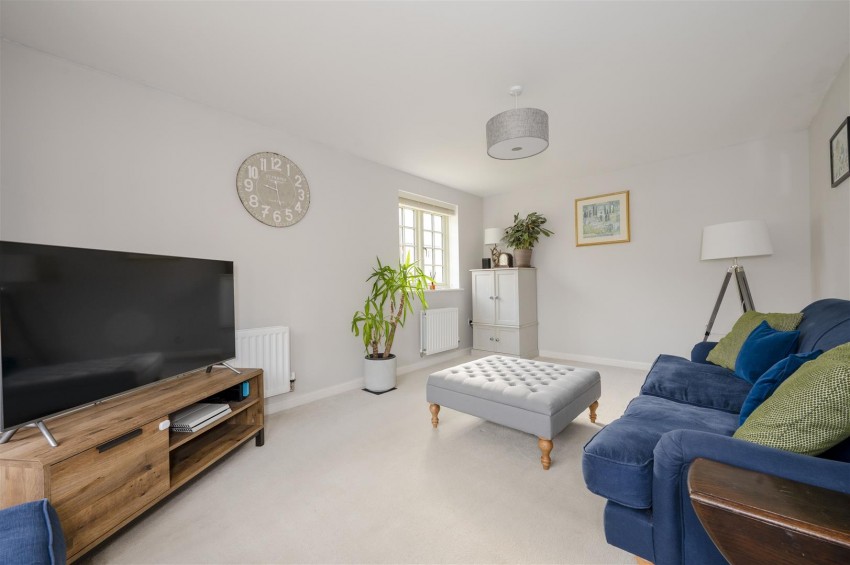 Images for Valetta Way, Moreton-In-Marsh, Gloucestershire