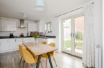 Images for Valetta Way, Moreton-In-Marsh, Gloucestershire
