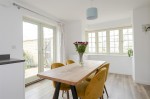 Images for Valetta Way, Moreton-In-Marsh, Gloucestershire