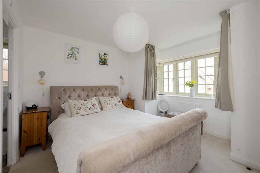 Images for Valetta Way, Moreton-In-Marsh, Gloucestershire