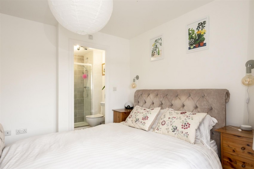 Images for Valetta Way, Moreton-In-Marsh, Gloucestershire