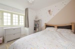 Images for Valetta Way, Moreton-In-Marsh, Gloucestershire
