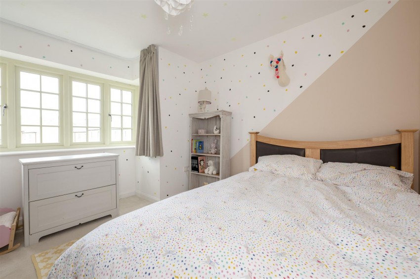 Images for Valetta Way, Moreton-In-Marsh, Gloucestershire