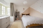 Images for Valetta Way, Moreton-In-Marsh, Gloucestershire