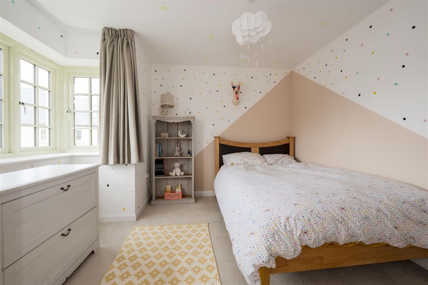 Images for Valetta Way, Moreton-In-Marsh, Gloucestershire