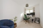 Images for Valetta Way, Moreton-In-Marsh, Gloucestershire