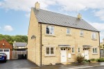 Images for Albemarle Close, Moreton-In-Marsh, Gloucestershire