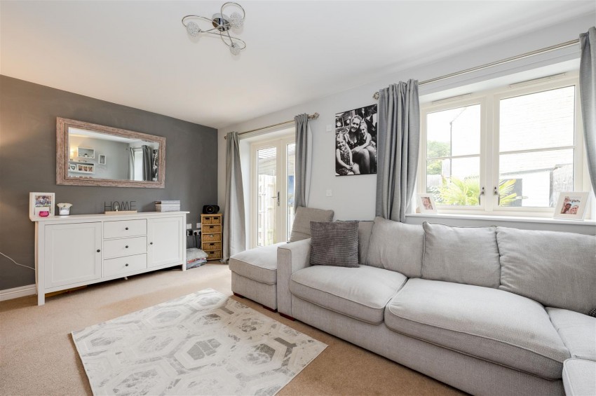 Images for Albemarle Close, Moreton-In-Marsh, Gloucestershire