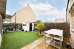 Images for Albemarle Close, Moreton-In-Marsh, Gloucestershire