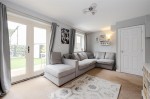 Images for Albemarle Close, Moreton-In-Marsh, Gloucestershire