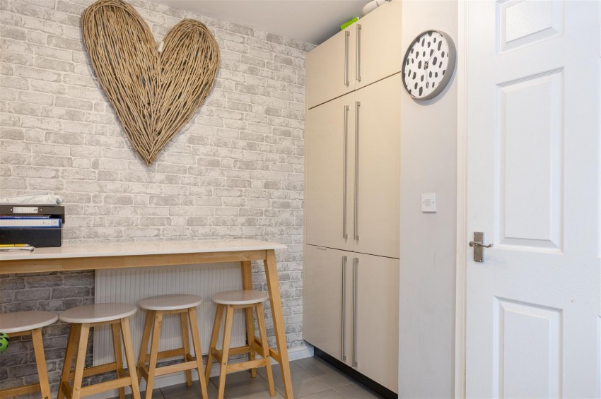 Images for Albemarle Close, Moreton-In-Marsh, Gloucestershire