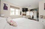 Images for Albemarle Close, Moreton-In-Marsh, Gloucestershire
