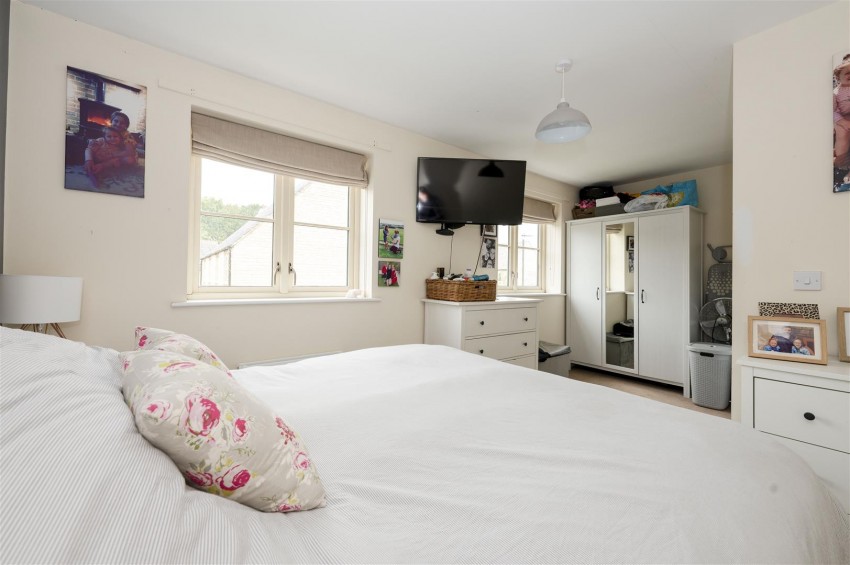 Images for Albemarle Close, Moreton-In-Marsh, Gloucestershire