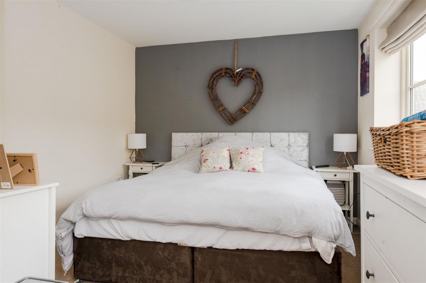Images for Albemarle Close, Moreton-In-Marsh, Gloucestershire