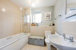 Images for Albemarle Close, Moreton-In-Marsh, Gloucestershire