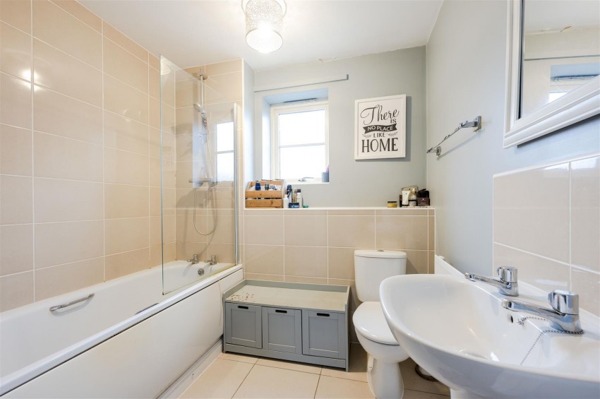Images for Albemarle Close, Moreton-In-Marsh, Gloucestershire