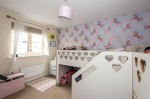 Images for Albemarle Close, Moreton-In-Marsh, Gloucestershire
