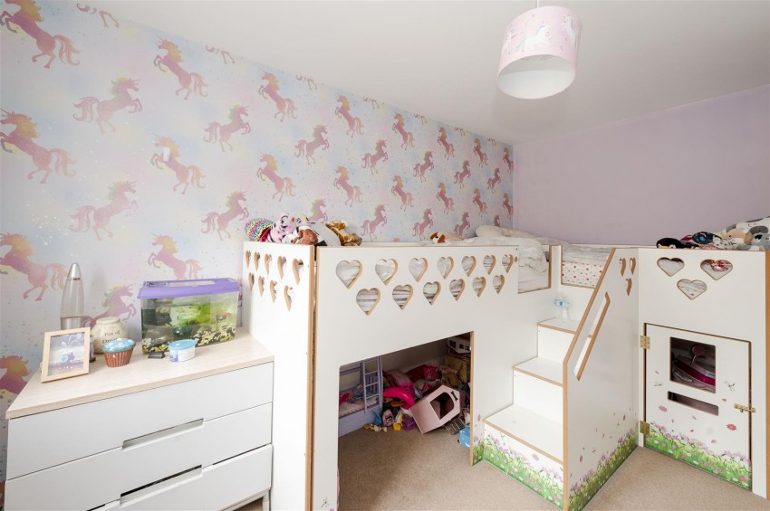 Images for Albemarle Close, Moreton-In-Marsh, Gloucestershire