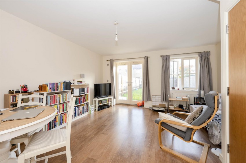 Images for Lysander Way, Moreton in Marsh, Gloucestershire