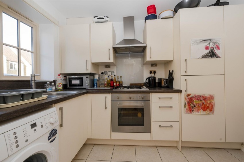 Images for Lysander Way, Moreton in Marsh, Gloucestershire