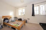Images for Lysander Way, Moreton in Marsh, Gloucestershire