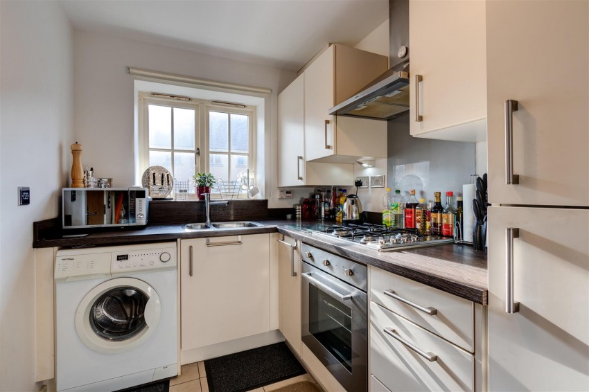 Images for Lysander Way, Moreton in Marsh, Gloucestershire