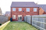 Images for Lysander Way, Moreton in Marsh, Gloucestershire