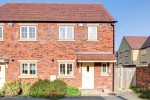 Images for Lysander Way, Moreton in Marsh, Gloucestershire