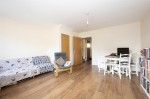 Images for Lysander Way, Moreton in Marsh, Gloucestershire