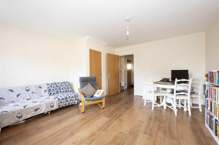 Images for Lysander Way, Moreton in Marsh, Gloucestershire