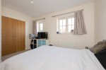 Images for Lysander Way, Moreton in Marsh, Gloucestershire