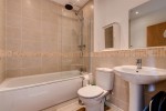 Images for Lysander Way, Moreton in Marsh, Gloucestershire