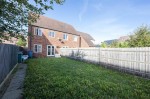 Images for Lysander Way, Moreton in Marsh, Gloucestershire