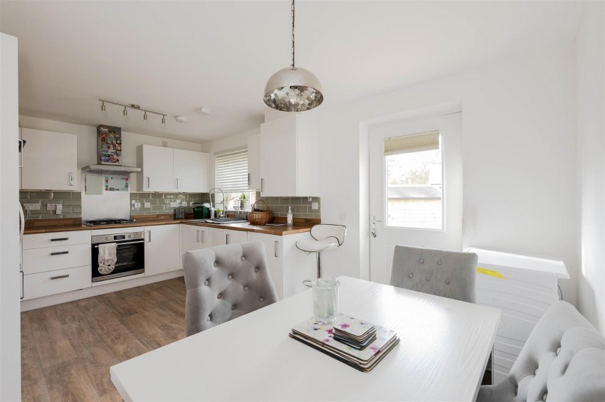 Images for Valetta Way, Moreton-In-Marsh, Gloucestershire