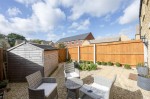 Images for Valetta Way, Moreton-In-Marsh, Gloucestershire