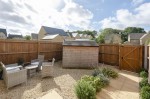 Images for Valetta Way, Moreton-In-Marsh, Gloucestershire