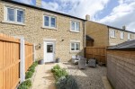 Images for Valetta Way, Moreton-In-Marsh, Gloucestershire