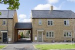 Images for Valetta Way, Moreton-In-Marsh, Gloucestershire