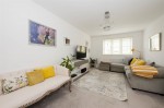 Images for Valetta Way, Moreton-In-Marsh, Gloucestershire