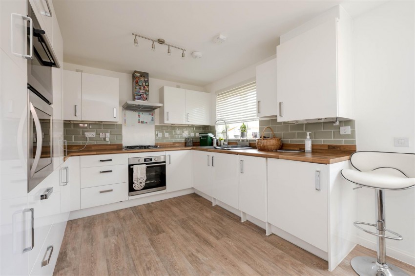 Images for Valetta Way, Moreton-In-Marsh, Gloucestershire