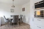 Images for Valetta Way, Moreton-In-Marsh, Gloucestershire