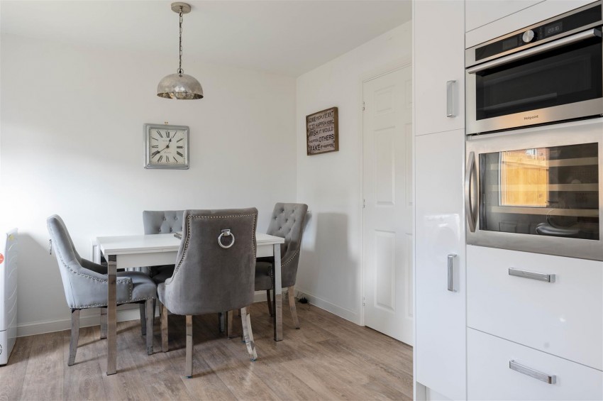 Images for Valetta Way, Moreton-In-Marsh, Gloucestershire
