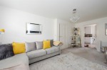 Images for Valetta Way, Moreton-In-Marsh, Gloucestershire