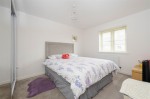 Images for Valetta Way, Moreton-In-Marsh, Gloucestershire