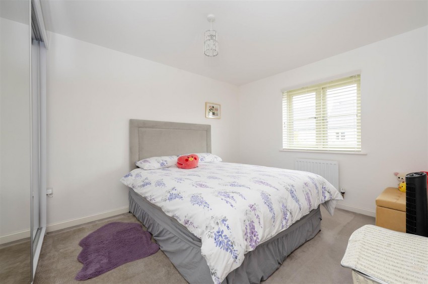 Images for Valetta Way, Moreton-In-Marsh, Gloucestershire